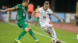 Nhận định, soi k&egrave;o Wolfsberger AC vs WSG Swarovski Tirol, 22h00 ng&agrave;y 27/5