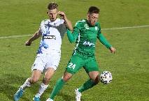 Nhận định, soi kèo Zalaegerszegi TE vs Paksi SE, 01h30 ngày 27/5