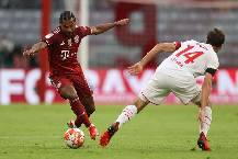 Soi k&egrave;o phạt g&oacute;c Koln vs Bayern Munich, 20h30 ng&agrave;y 27/5