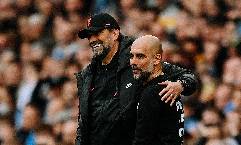 Top 5 HLV xuất sắc nhất thế kỷ 21: Người đ&atilde; giải nghệ 10 năm vẫn c&oacute; t&ecirc;n