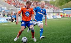 Nhận định, soi k&egrave;o Aalesund vs Asane Fotball, 00h00 ng&agrave;y 28/5: Kh&oacute; cho cửa dưới