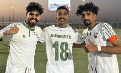 Nhận định, soi kèo Al Anwar vs Al Taawun, 22h00 ngày 27/5: Khó tin khách