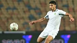 Nhận định, soi kèo Al Ittihad vs Zamalek, 23h00 ngày 27/5: Khó cho cửa trên