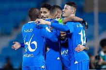Nhận định, soi k&egrave;o Al-Wehda vs Al-Hilal, 1h00 ng&agrave;y 28/5: Thắng l&agrave; được