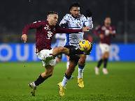 Nhận định, soi k&egrave;o Atalanta vs Torino, 23h00 ng&agrave;y 26/5: Tiếp đ&agrave; hưng phấn
