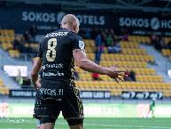 Nhận định, soi k&egrave;o Lahti vs SJK Seinajoki, 22h00 ng&agrave;y 27/5: Lahti thua đau s&acirc;n nh&agrave;