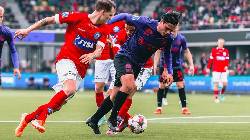 Nhận định, soi kèo Midtjylland vs Silkeborg, 22h00 ngày 26/5: Hướng về ngôi đầu bảng