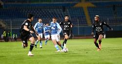 Nhận định, soi kèo Pyramids FC vs El Gounah, 20h00 ngày 27/5: Chủ nhà tiếp tục thăng hoa