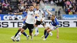 Nhận định, soi kèo Rosenborg vs Kristiansund, 22h00 ngày 26/5: Tận dụng lợi thế