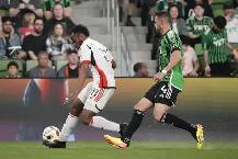 Nhận định, soi k&egrave;o SJ Earthquakes vs Austin FC, 9h30 ng&agrave;y 26/5: Kh&ocirc;n nh&agrave; dại chợ