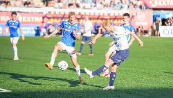 Nhận định, soi kèo Stabaek vs Egersunds, 00h00 ngày 28/5: Khác biệt trình độ