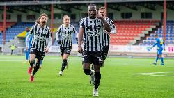 Nhận định, soi kèo VPS vs Inter Turku, 22h00 ngày 27/5: Cửa dưới ‘tạch’