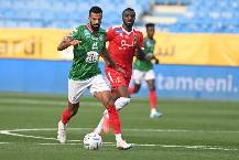 Nhận định, soi kèo Al-Ettifaq vs Al Wehda, 1h00 ngày 27/5: Nối mạch bất bại