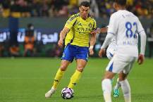 Nhận định, soi kèo Al Fateh vs Al Nassr, 1h00 ngày 27/5: Nuôi hy vọng