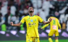 Nhận định, soi kèo Al-Khaleej vs Al-Okhdood, 01h00 ngày 27/05: Còn nước còn tát