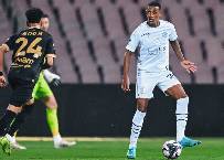 Nhận định, soi kèo Al Raed vs Al-Kholood, 01h00 ngày 27/05: Chút kiễu hãnh của chủ nhà