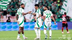 Nhận định, soi kèo Al-Riyadh vs Al-Ahli, 01h00 ngày 27/05: Khó thắng cách biệt