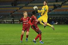 Nhận định, soi kèo BATE Borisov vs Smorgon, 0h55 ngày 27/5: Khó cho khách