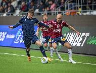 Nhận định, soi kèo Brage vs Utsiktens, 0h00 ngày 27/5: Khó tin chủ nhà