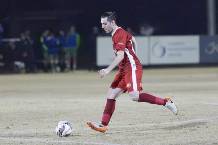 Nhận định, soi kèo Dandenong Thunder vs Whittlesea United, 16h30 ngày 27/5: Điểm tựa sân nhà