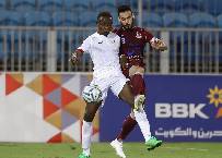 Nhận định, soi kèo East Riffa vs Shabab Manama, 23h00 ngày 26/5: Đào tẩu thành công