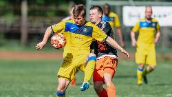 Nhận định, soi kèo Grobinas vs Super Nova Riga, 22h00 ngày 26/5: Chưa thể phá dớp