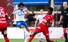 Nhận định, soi kèo Norrkoping vs Mjallby, 00h00 ngày 27/5: Cơ hội bứt phá