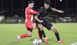 Nhận định, soi kèo North Sunshine Eagles vs Nunawading City, 17h00 ngày 27/5: Khách ‘out’