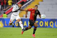 Nhận định, soi kèo Vasco da Gama vs Melgar, 5h00 ngày 28/5: Không phải muốn là được