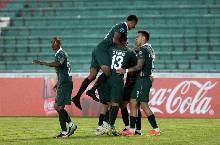 Nhận định, soi kèo Caracas vs Botafogo, 5h00 ngày 28/5: Không hề ngon ăn