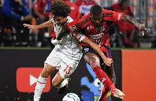 Nhận định, soi kèo Estudiantes vs Independiente Medellin, 7h30 ngày 27/5: Hòa là đủ