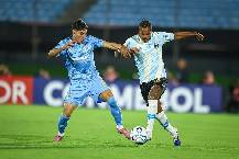 Nhận định, soi kèo Gremio vs Montevideo City Torque, 5h00 ngày 27/5: Trả món nợ cũ