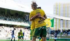 Nhận định soi kèo Ilves vs Turun Palloseura, 22h30 ngày 28/5: Lại thua