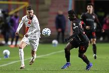 Nhận định, soi kèo LDU Quito vs Always Ready, 5h00 ngày 27/5: Không bất ngờ