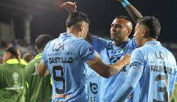 Nhận định, soi kèo Millonarios vs O Higgins, 5h00 ngày 27/5: Níu chân nhau