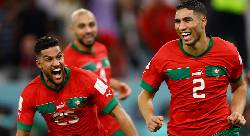 Nhận định, soi kèo Morocco vs Burundi, 23h00 ngày 26/5: Thử nghiệm đội hình