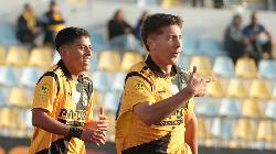 Nhận định soi kèo Nacional vs Coquimbo Unido, 07h30 ngày 27/5: Lại hòa?