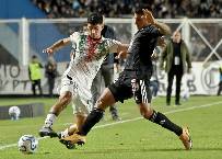 Nhận định, soi kèo Palestino vs Deportivo Riestra, 5h00 ngày 27/5: Thắng lợi đầu tiên