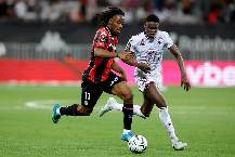 Nhận định, soi kèo Saint-Etienne vs Nice, 1h45 ngày 27/5: Điểm tựa sân nhà