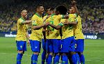 Brazil vs Paraguay (7h30 28/6): Selecao thẳng tiến vào bán kết?