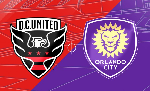 Nhận định DC United vs Orlando City, 07h00 27/6 (Nh&agrave; nghề Mỹ)