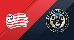 Nhận định New England vs Philadelphia, 06h00 27/6 (Nh&agrave; nghề Mỹ MLS)
