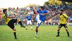 Nhận định Progres Niederkorn vs Cardiff Metropolitan University, 0h30 ng&agrave;y 28/6 (Europa League)