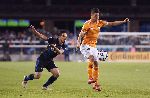 Nhận định San Jose vs Houston Dynamo, 09h30 27/6 (Nh&agrave; nghề Mỹ MLS)