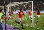 Ph&acirc;n t&iacute;ch tỷ lệ Ai Cập vs Congo, 3h ng&agrave;y 27/6