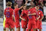 Ph&acirc;n t&iacute;ch tỷ lệ Panama vs Mỹ, 8h ng&agrave;y 27/6