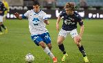 Nhận định Kristiansund vs Odd BK 23h00, 26/06 (Cúp QG Na Uy)