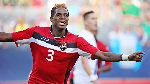 Ph&acirc;n t&iacute;ch tỷ lệ Trinidad & Tobago vs Guyana, 5h30 ng&agrave;y 27/6