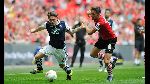 Nhận định Barnsley vs Millwall, 19h00 ng&agrave;y 27/6