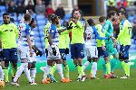 Nhận định Derby County vs Reading, 19h00 ng&agrave;y 27/6